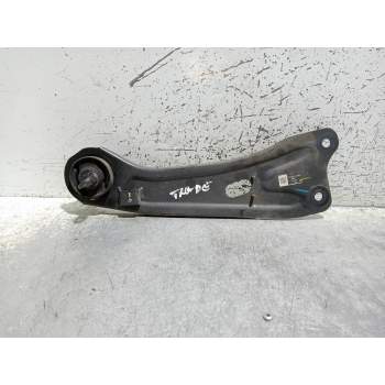 BRAZO SUSPENSION INFERIOR TRASERO DERECHO 55280G2000 