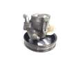 Recambio de bomba direccion para daewoo leganza 2.0 cat referencia OEM IAM 26071637  