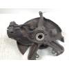 Recambio de mangueta delantera derecha para seat toledo (5p2) 1.6 referencia OEM IAM   