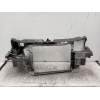 Recambio de panel frontal para seat alhambra (7v8, 7v9) 1.9 tdi referencia OEM IAM   2001