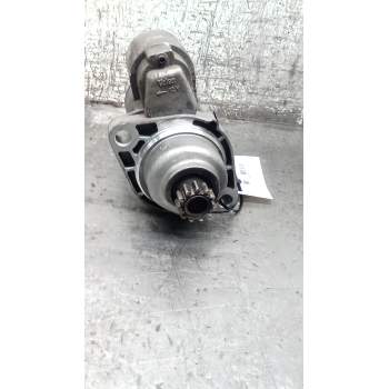 MOTOR ARRANQUE 02M911023C 19TDI 2000