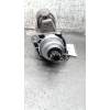 Recambio de motor arranque para audi a3 (8l1) 1.9 tdi referencia OEM IAM 02M911023C 19TDI 2000