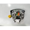 Recambio de airbag delantero izquierdo para volkswagen passat berlina (3c2) advance referencia OEM IAM   2005