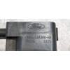 Recambio de bobina encendido para ford focus lim. titanium referencia OEM IAM CM5G12A366BA  