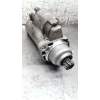 Recambio de motor arranque para audi a3 (8l1) 1.9 tdi referencia OEM IAM 02M911023C 19TDI 2000