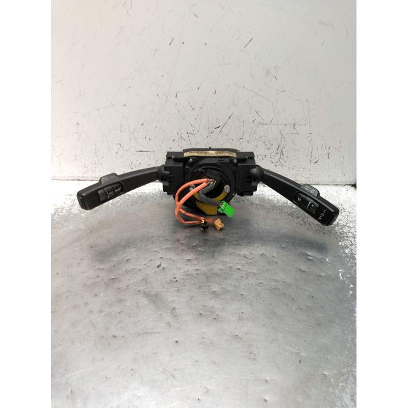 Recambio de mando luces para volvo c30 (533) 1.6 d referencia OEM IAM P31264575 T0645039 2007