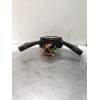 Recambio de mando luces para volvo c30 (533) 1.6 d referencia OEM IAM P31264575 T0645039 2007
