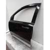 Recambio de puerta delantera izquierda para jeep compass (mk49) 2.0 crd 4x4 referencia OEM IAM  5P 