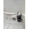 Recambio de servofreno para smart coupe referencia OEM IAM 0005454V006 0204024655 