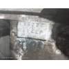 Recambio de caja cambios para hyundai getz (tb) 1.5 crdi cat referencia OEM IAM J32172 244581 
