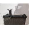 Recambio de radiador agua para suzuki alto amf 310 ga referencia OEM IAM KL4221342700 1770068K00 
