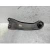 Recambio de brazo suspension inferior trasero derecho para kia niro business referencia OEM IAM 55280G2000  