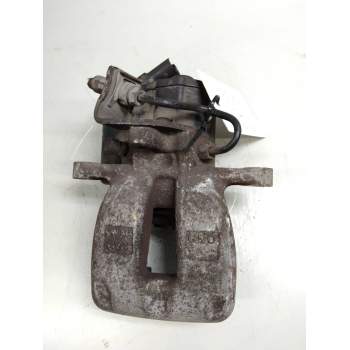 PINZA FRENO TRASERA IZQUIERDA 27TDI 2004