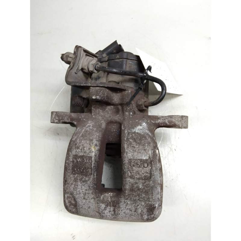 Recambio de pinza freno trasera izquierda para audi a6 berlina (4f2) 2.7 tdi referencia OEM IAM  27TDI 2004