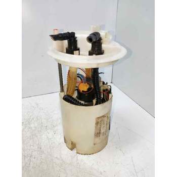 BOMBA COMBUSTIBLE 0580203001 51787160 2007