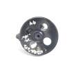 Recambio de bomba direccion para daewoo leganza 2.0 cat referencia OEM IAM 26071637  