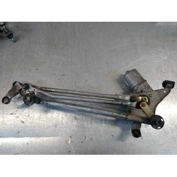 MOTOR LIMPIA DELANTERO 404564 