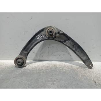 BRAZO SUSPENSION INFERIOR DELANTERO IZQUIERDO 566793PB 16HDI 2005