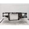 Recambio de panel frontal para seat alhambra (7v8, 7v9) 1.9 tdi referencia OEM IAM   2001
