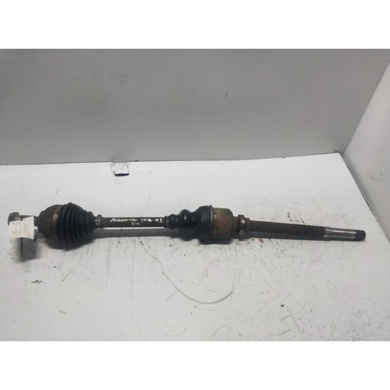 Recambio de transmision delantera derecha para citroën xantia berlina referencia OEM IAM  19D 1993