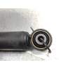Recambio de amortiguador trasero para volkswagen golf v berlina (1k1) highline referencia OEM IAM   
