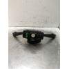 Recambio de mando luces para volvo c30 (533) 1.6 d referencia OEM IAM P31264575 T0645039 2007