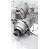 Recambio de motor arranque para audi a3 (8l1) 1.9 tdi referencia OEM IAM 02M911023C 19TDI 2000