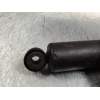 Recambio de amortiguador trasero para hyundai h 100 2.5 d referencia OEM IAM   