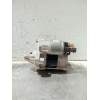 Recambio de motor arranque para peugeot 208 (p2) referencia OEM IAM 9812715480 ESW1016M 