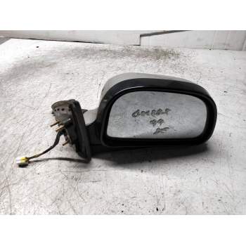 RETROVISOR DERECHO ELECTRICO