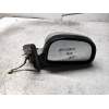 Recambio de retrovisor derecho para mitsubishi galant berlina (ea0) 2400 gls referencia OEM IAM   ELECTRICO