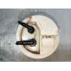 Recambio de bomba combustible para fiat fiorino 1.3 16v jtd cat referencia OEM IAM 0580203001 51787160 2007