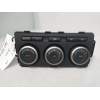 Recambio de mando calefaccion / aire acondicionado para mazda 6 kombi (gh) 2.0 turbodiesel cat referencia OEM IAM   2007