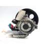 Recambio de bomba direccion para daewoo leganza 2.0 cat referencia OEM IAM 26071637  