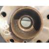 Recambio de mangueta delantera derecha para bmw x3 (e83) 2.0d referencia OEM IAM   