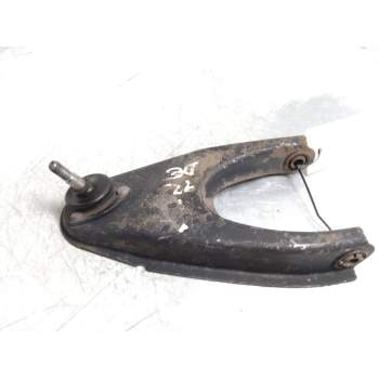 BRAZO SUSPENSION SUPERIOR DELANTERO DERECHO 