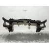 Recambio de panel frontal para renault kangoo furgón compact comfort referencia OEM IAM   