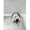 Recambio de servofreno para smart coupe referencia OEM IAM 0005454V006 0204024655 