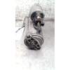 Recambio de motor arranque para audi a3 (8l1) 1.9 tdi referencia OEM IAM 02M911023C 19TDI 2000