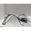 Recambio de elevalunas delantero izquierdo para citroën c3 pluriel (hb_) 1.6 referencia OEM IAM 9643369480 3p 2003