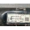 Recambio de amortiguador delantero izquierdo para volkswagen polo iii (6n1) 60 1.4 referencia OEM IAM 6N0413031J  