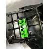 Recambio de mando luces para volvo c30 (533) 1.6 d referencia OEM IAM P31264575 T0645039 2007