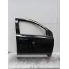 Recambio de puerta delantera derecha para jeep compass (mk49) 2.0 crd 4x4 referencia OEM IAM  5P 