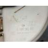 Recambio de bomba combustible para fiat fiorino 1.3 16v jtd cat referencia OEM IAM 0580203001 51787160 2007