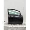 Recambio de puerta delantera derecha para toyota auris referencia OEM IAM  5P 2006
