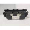 Recambio de mando calefaccion / aire acondicionado para mazda 6 kombi (gh) 2.0 turbodiesel cat referencia OEM IAM   2007