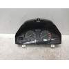 Recambio de cuadro instrumentos para citroën saxo 1.1 image referencia OEM IAM   1.1G