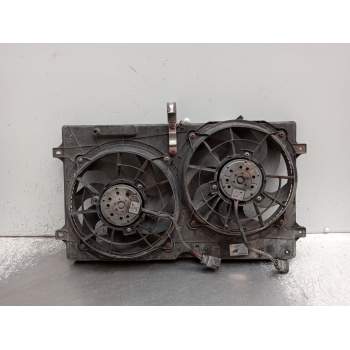 ELECTROVENTILADOR 0130303881 7M3121203 2001