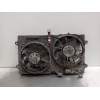 Recambio de electroventilador para seat alhambra (7v8, 7v9) 1.9 tdi referencia OEM IAM 0130303881 7M3121203 2001