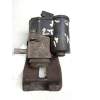 Recambio de pinza freno trasera izquierda para audi a6 berlina (4f2) 2.7 tdi referencia OEM IAM  27TDI 2004